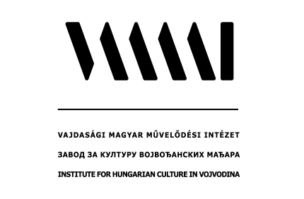 vmmi logo